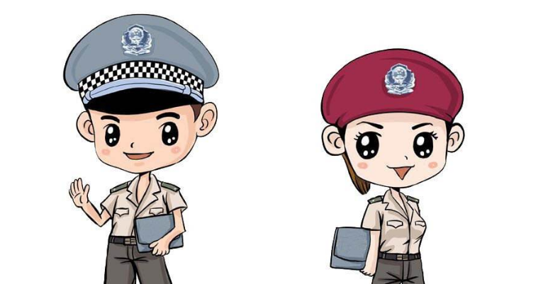 公司保衛(wèi)部榮獲2014年度西安市公安局“先進(jìn)集體”榮譽稱號