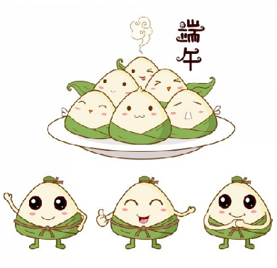 濃情的六月，可敬的物業(yè)人