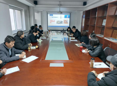 共學共進，提升物業(yè)服務品質