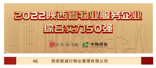 開年捷報至，揚帆再起航
